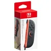 Image de Nintendo Joy Con 2 Mando Derecho Rojo Claro Para Switch 2 en occasion ou reconditionné