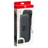 Image de Pochette de transport et protection d’écran Nintendo Switch 2 en occasion ou reconditionné