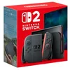 Image de Nintendo - Switch 2 en occasion ou reconditionné