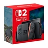 Image de Switch 2