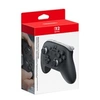 Image de Manette Pro Controller pour Nintendo Switch 2 Noir