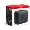 Image de Nintendo Pochette de transport tout-en-un Switch 2 en occasion ou reconditionné