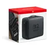 Image de Pochette de transport tout-en-un Switch 2