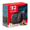 Image de Pack Switch 2 + le jeu Mario Kart World sur Nintendo Switch 2