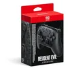 Image de Manette Pro Controller Nintendo Switch 2 Edition Resident Evil Requiem en occasion ou reconditionné