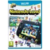 Image de NINTENDO LAND