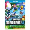 Image de NEW SUPER MARIO BROS U