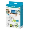 Image de Wii Fit U + Wii Fit Meter