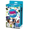 Image de SING PARTY + MICRO