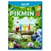 Image de PIKMIN 3