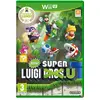 Image de NEW SUPER LUIGI