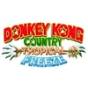 Image de Donkey Kong Country Tropical Freeze Wii U