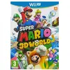 Image de SUPER MARIO 3D WORLD