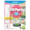 Image de WII PARTY U + WII REMOTE PLUS BLANCHE