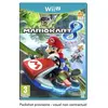 Image de Mario Kart 8 Wii U