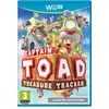 Image de Captain Toad Treasure Tracker Wii U