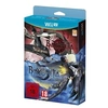 Image de Bayonetta 2 Edition Spéciale + Bayonetta 1 Wii U