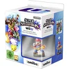 Image de Super Smash Bros. + Amiibo 'Super Smash Bros' - Mario en occasion ou reconditionné