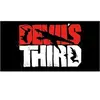 Image de Devil's Third Wii U