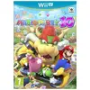 Image de Mario Party 10 Wii U