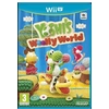 Image de Yoshi's Woolly World Wii U