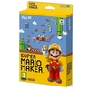 Image de Super Mario Maker