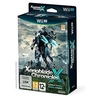 Image de Pack Collector Xenoblade Chronicles X Wii U
