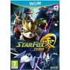 Image de StarFox Zero Wii U