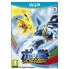 Image de Pokkén Tournament Wii U