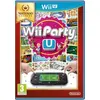 Image de Wii Party U Wii U