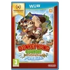 Image de Donkey Kong Country Tropical Freeze Wii U