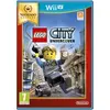 Image de Lego City Undercover Wii U