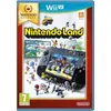 Image de Land Wii U