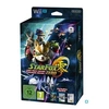 Image de StarFox Zero Première Edition Wii U