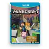 Image de Minecraft Wii U