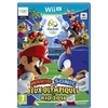 Image de Mario & Sonic aux Jeux Olympiques de Rio 2016 Wii U