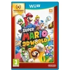 Image de Super Mario 3D World Selects Wii U