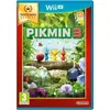Image de Pikmin 3 Selects Wii U