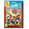 Image de Mario Party 10 Selects Wii U