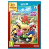 Image de Fast Racing Néo eShop Selects Wii U