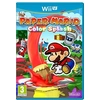 Image de Paper Mario Color Splash Wii U