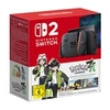 Image de Pack Console Switch 2 + jeu Légendes Pokémon : Z-A Switch 2 Edition