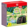 Image de Nintendo Switch 2 + Pokémon Pokopia en occasion ou reconditionné