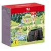 Image de Pack console Switch 2 + Pokémon Pokopia