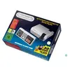 Image de Console Classic Mini NES