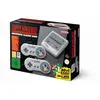 Image de CLASSIC MINI SUPER NINTENDO