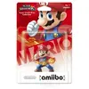 Image de Figurine Mario