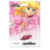 Image de Figurine Amiibo Peach