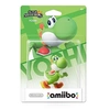 Image de Figurine Amiibo Yoshi