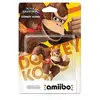 Image de Figurine Amiibo Donkey Kong